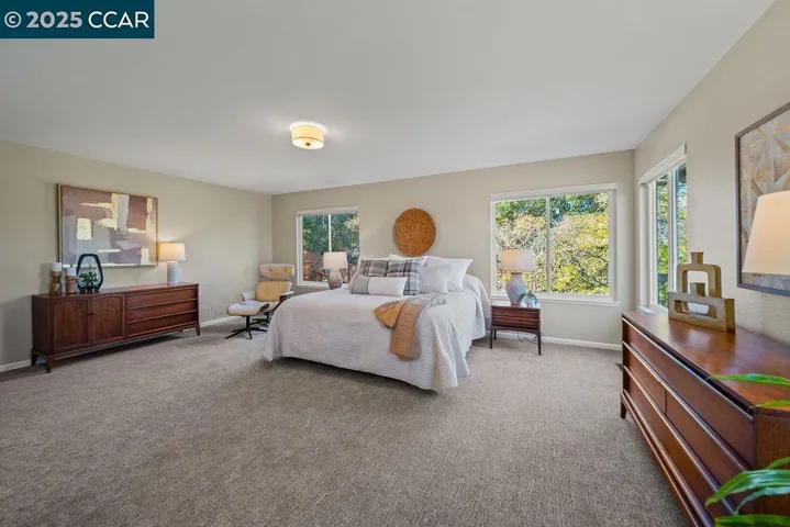 5750 Reynolds Pl, Concord, California 94521