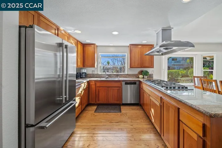 5750 Reynolds Pl, Concord, California 94521