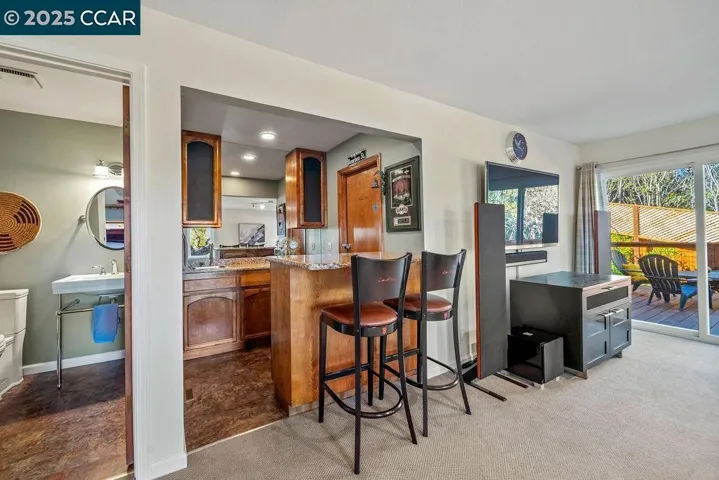 5750 Reynolds Pl, Concord, California 94521