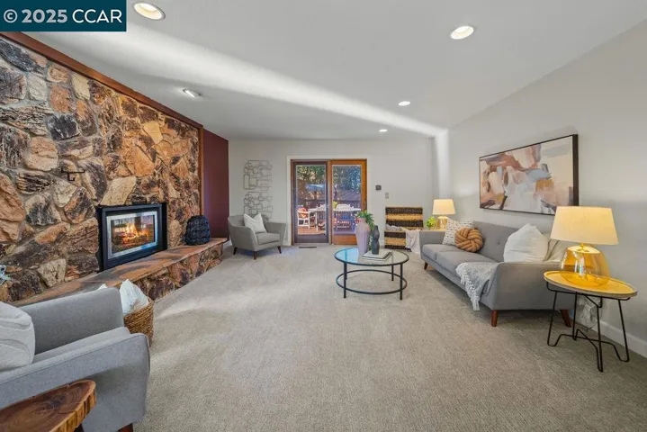 5750 Reynolds Pl, Concord, California 94521