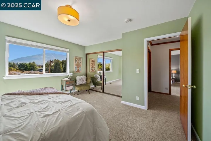 5750 Reynolds Pl, Concord, California 94521