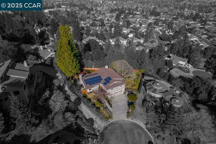 5750 Reynolds Pl, Concord, California 94521