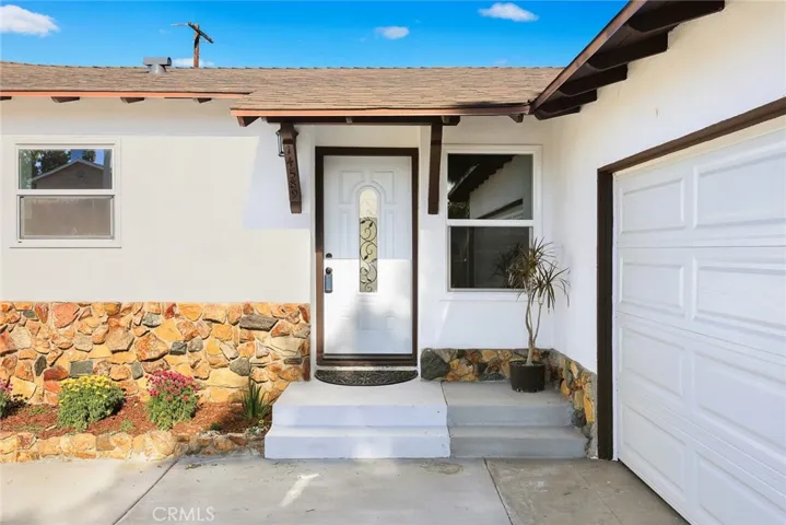 14589 Rath Street, La Puente, California 91744