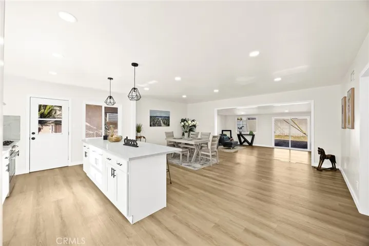 14589 Rath Street, La Puente, California 91744