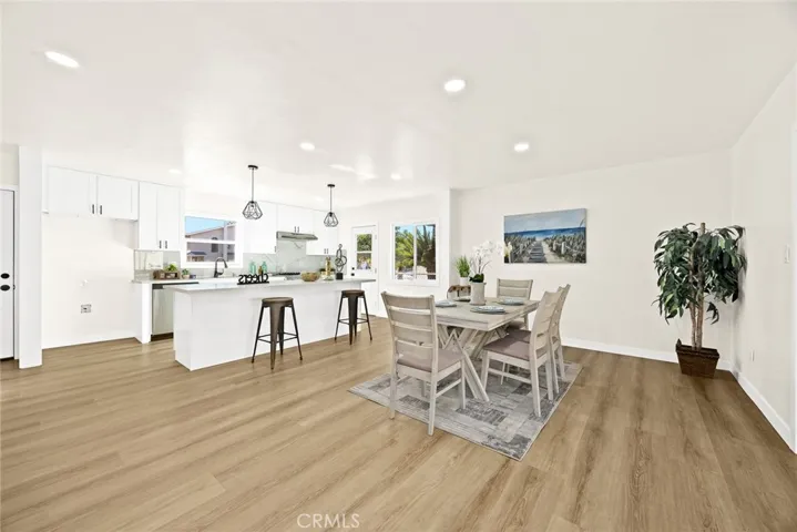 14589 Rath Street, La Puente, California 91744