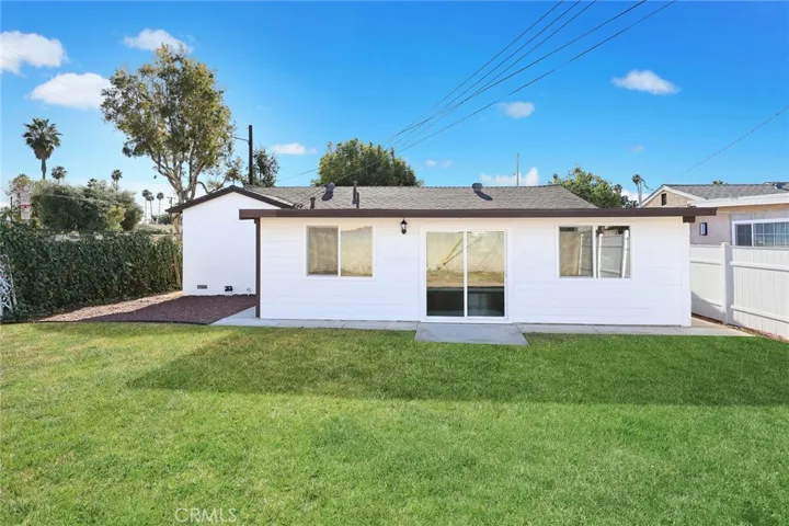 14589 Rath Street, La Puente, California 91744