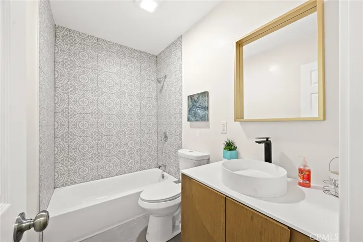 14589 Rath Street, La Puente, California 91744