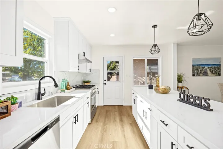 14589 Rath Street, La Puente, California 91744