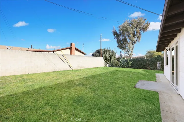 14589 Rath Street, La Puente, California 91744