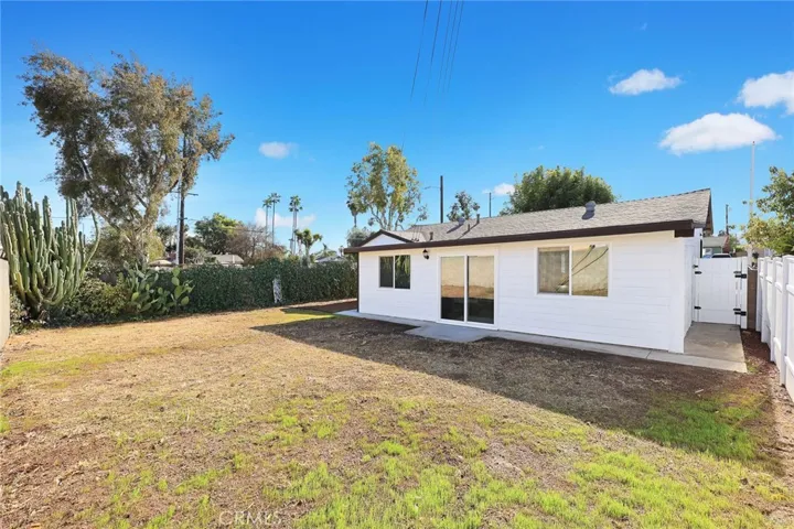 14589 Rath Street, La Puente, California 91744