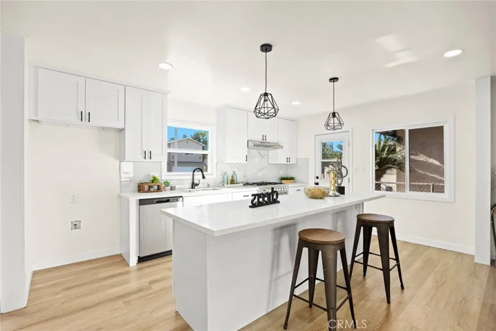 14589 Rath Street, La Puente, California 91744