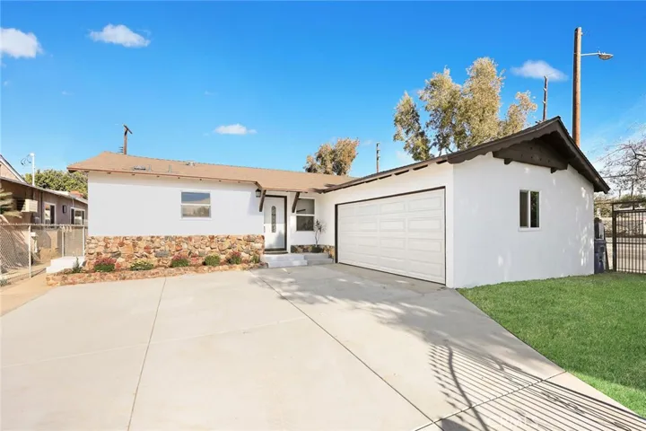 14589 Rath Street, La Puente, California 91744