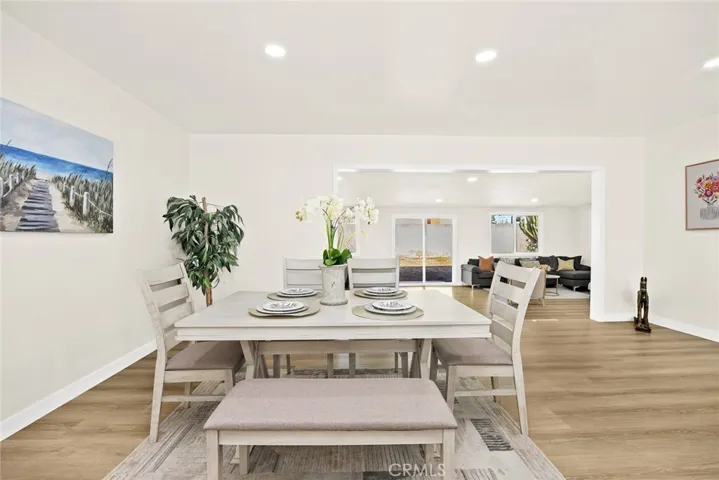 14589 Rath Street, La Puente, California 91744