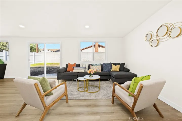 14589 Rath Street, La Puente, California 91744