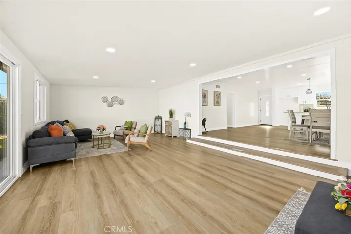 14589 Rath Street, La Puente, California 91744