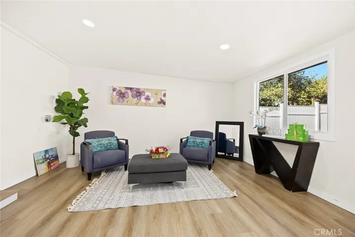 14589 Rath Street, La Puente, California 91744
