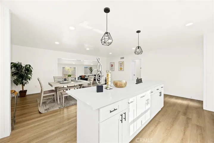 14589 Rath Street, La Puente, California 91744