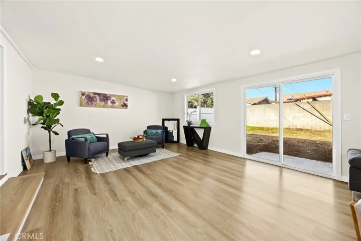 14589 Rath Street, La Puente, California 91744