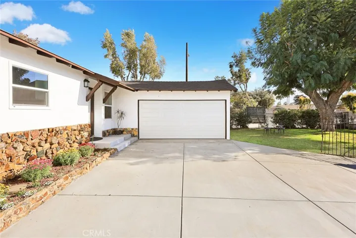 14589 Rath Street, La Puente, California 91744