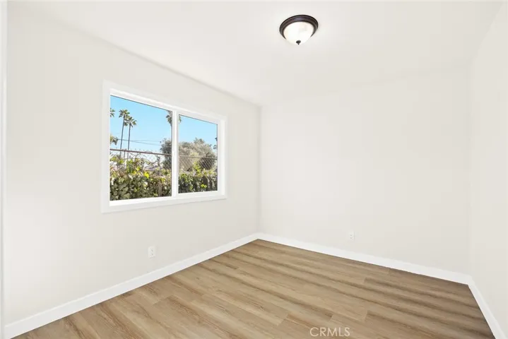 14589 Rath Street, La Puente, California 91744
