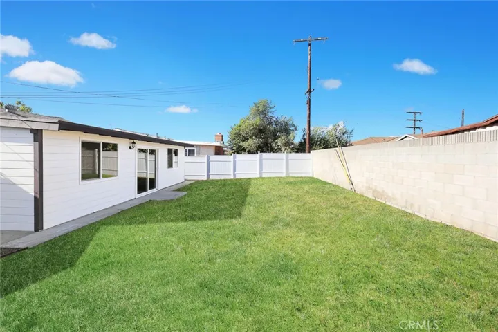 14589 Rath Street, La Puente, California 91744