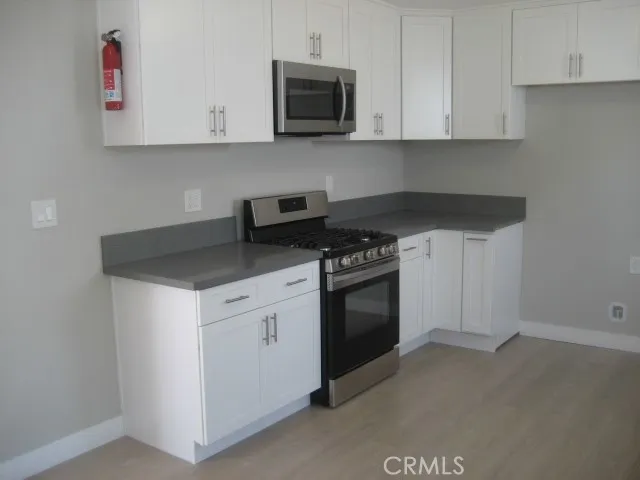 1307 West M Street A, Wilmington, California 90744