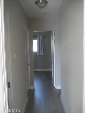 1307 West M Street A, Wilmington, California 90744