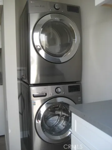 1307 West M Street A, Wilmington, California 90744