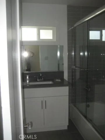 1307 West M Street A, Wilmington, California 90744