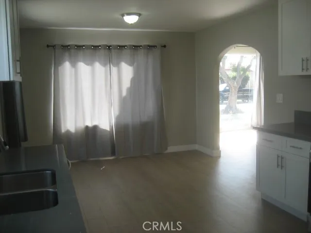 1307 West M Street A, Wilmington, California 90744