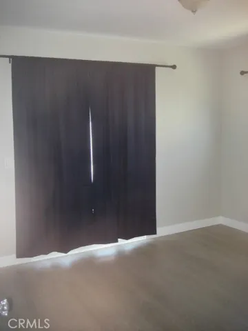 1307 West M Street A, Wilmington, California 90744