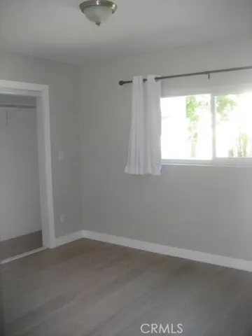 1307 West M Street A, Wilmington, California 90744