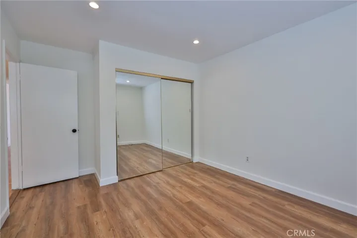 3179 Canal Point Drive, Hacienda Heights, California 91745