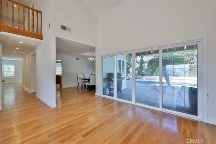 3179 Canal Point Drive, Hacienda Heights, California 91745