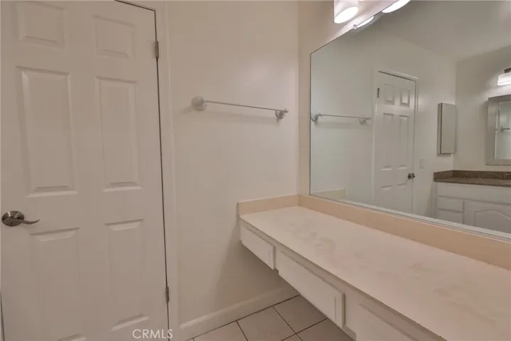 3179 Canal Point Drive, Hacienda Heights, California 91745