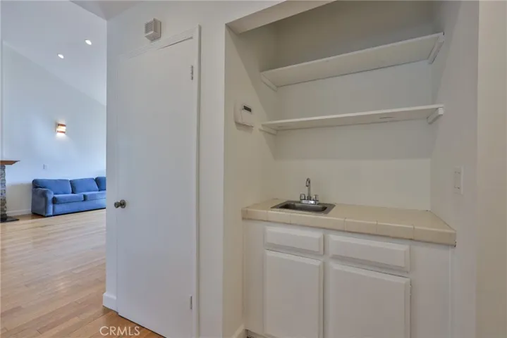 3179 Canal Point Drive, Hacienda Heights, California 91745