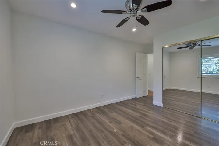 3179 Canal Point Drive, Hacienda Heights, California 91745