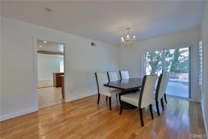3179 Canal Point Drive, Hacienda Heights, California 91745