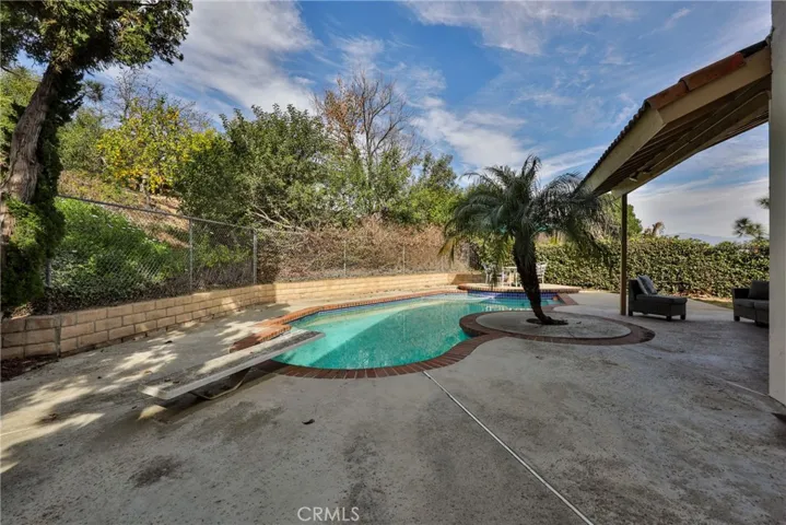 3179 Canal Point Drive, Hacienda Heights, California 91745