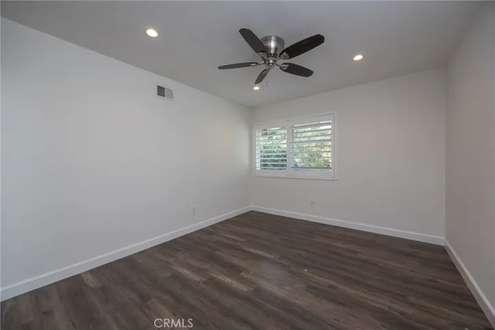 3179 Canal Point Drive, Hacienda Heights, California 91745