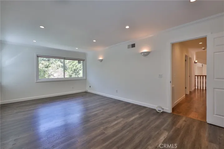3179 Canal Point Drive, Hacienda Heights, California 91745
