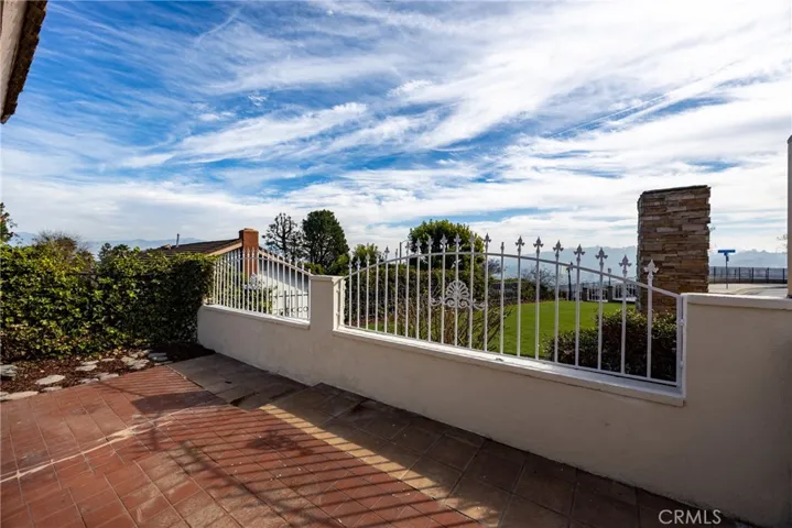 3179 Canal Point Drive, Hacienda Heights, California 91745
