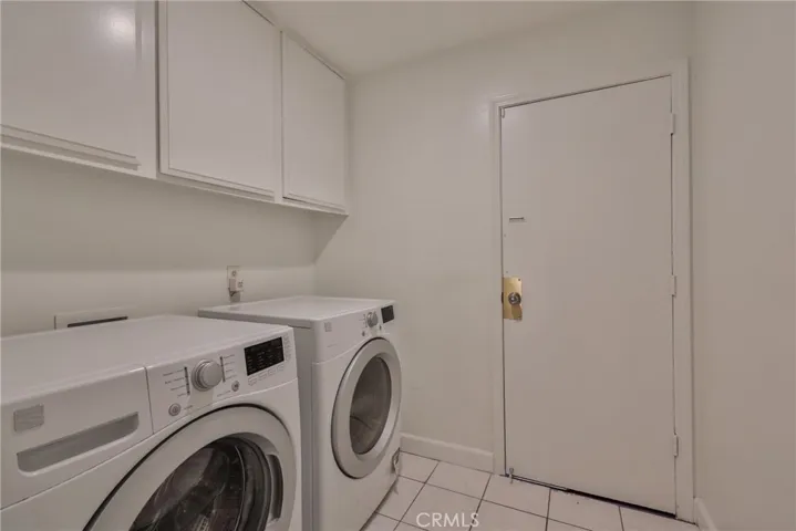 3179 Canal Point Drive, Hacienda Heights, California 91745