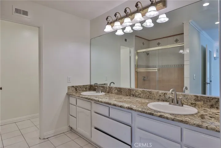 3179 Canal Point Drive, Hacienda Heights, California 91745