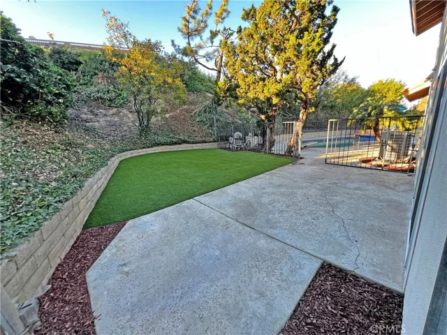 3179 Canal Point Drive, Hacienda Heights, California 91745