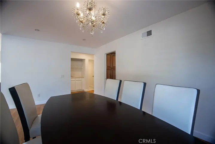 3179 Canal Point Drive, Hacienda Heights, California 91745