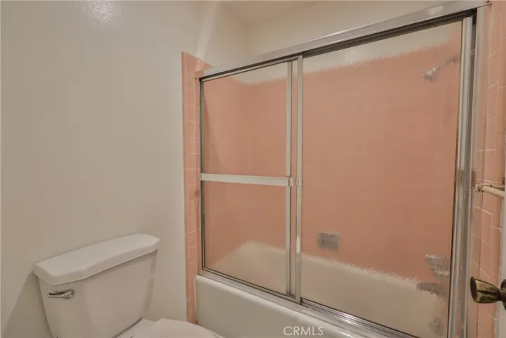 3179 Canal Point Drive, Hacienda Heights, California 91745