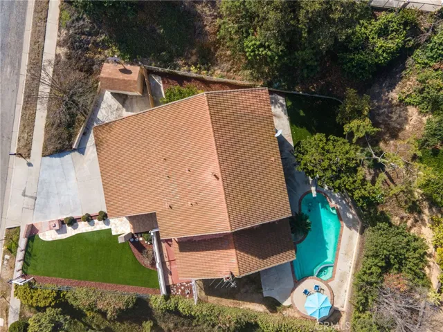 3179 Canal Point Drive, Hacienda Heights, California 91745