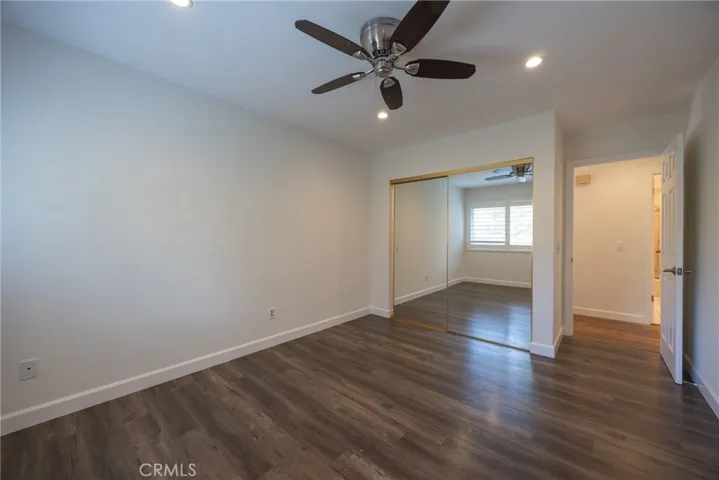 3179 Canal Point Drive, Hacienda Heights, California 91745