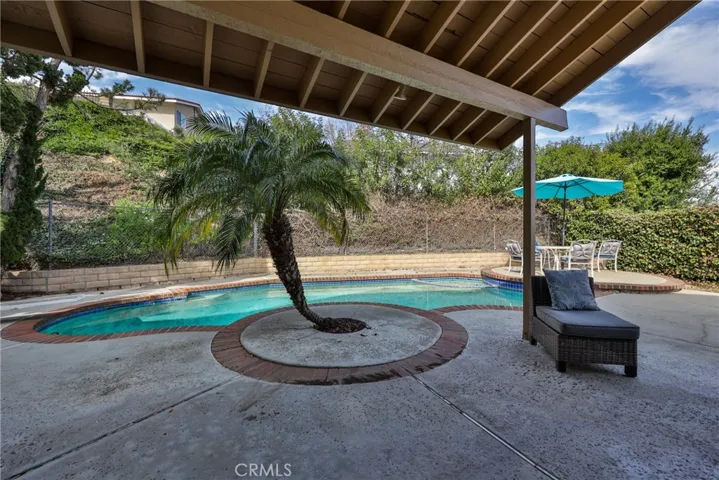 3179 Canal Point Drive, Hacienda Heights, California 91745
